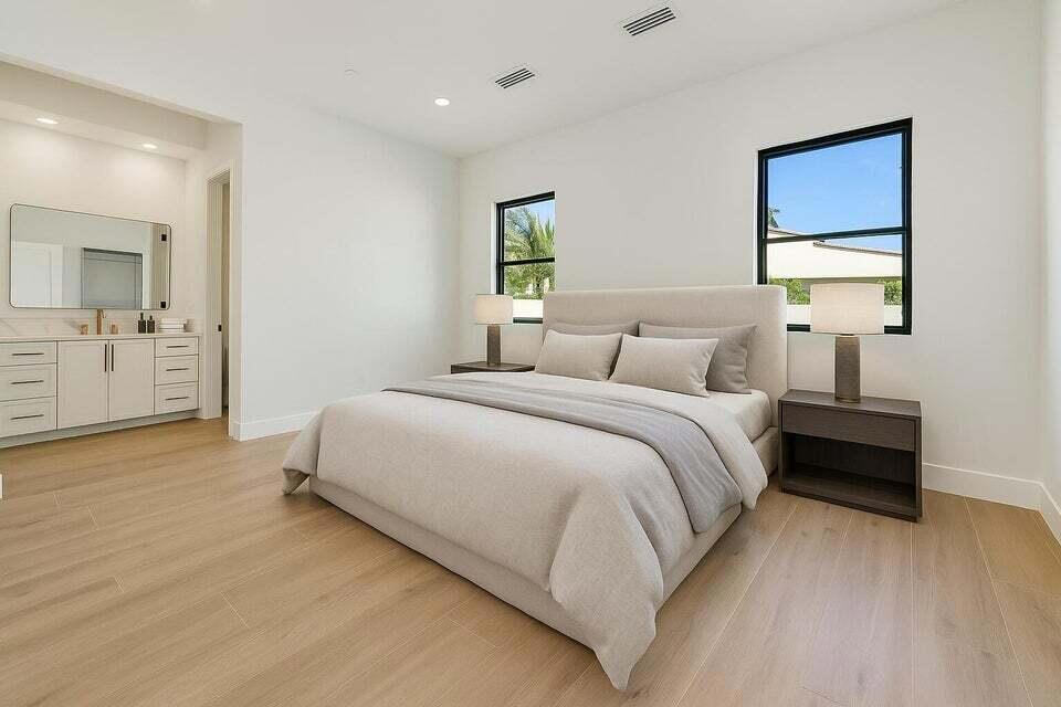 MLS #219135538DA image #19