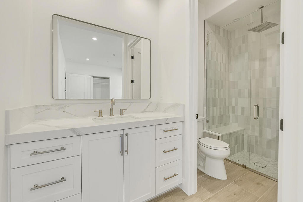 MLS #219135538DA image #20