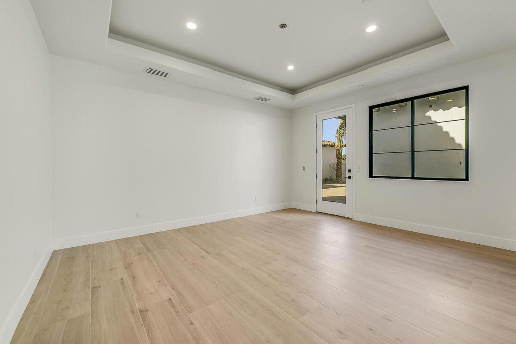 MLS #219135538DA image #21