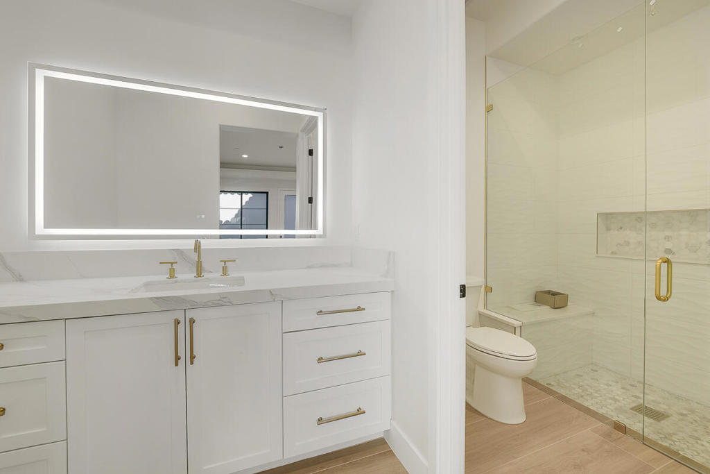 MLS #219135538DA image #22