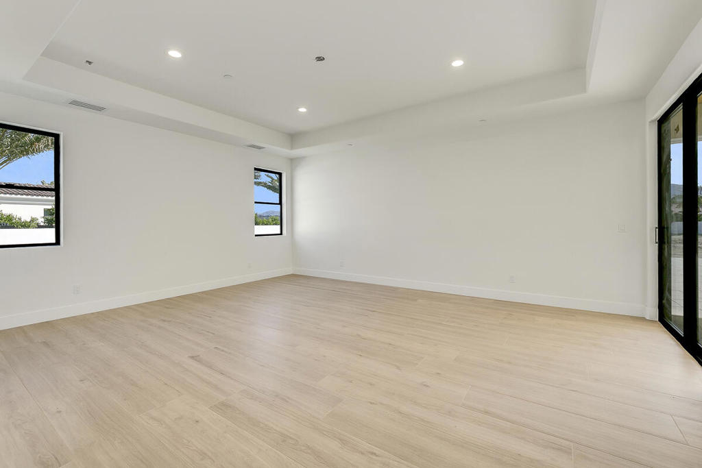 MLS #219135538DA image #25