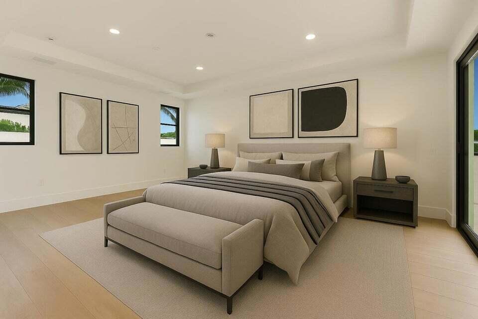 MLS #219135538DA image #26