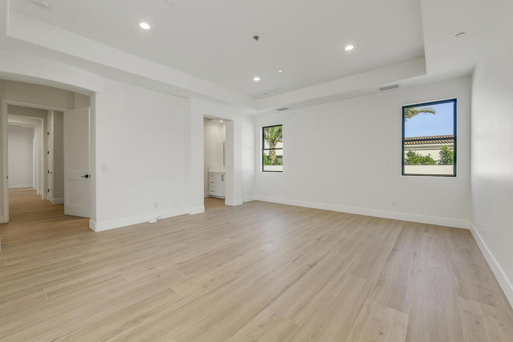 MLS #219135538DA image #27