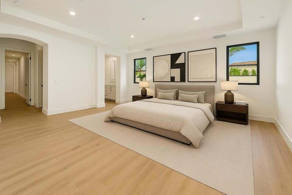 MLS #219135538DA image #28