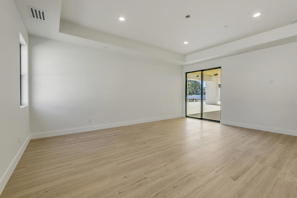 MLS #219135538DA image #29