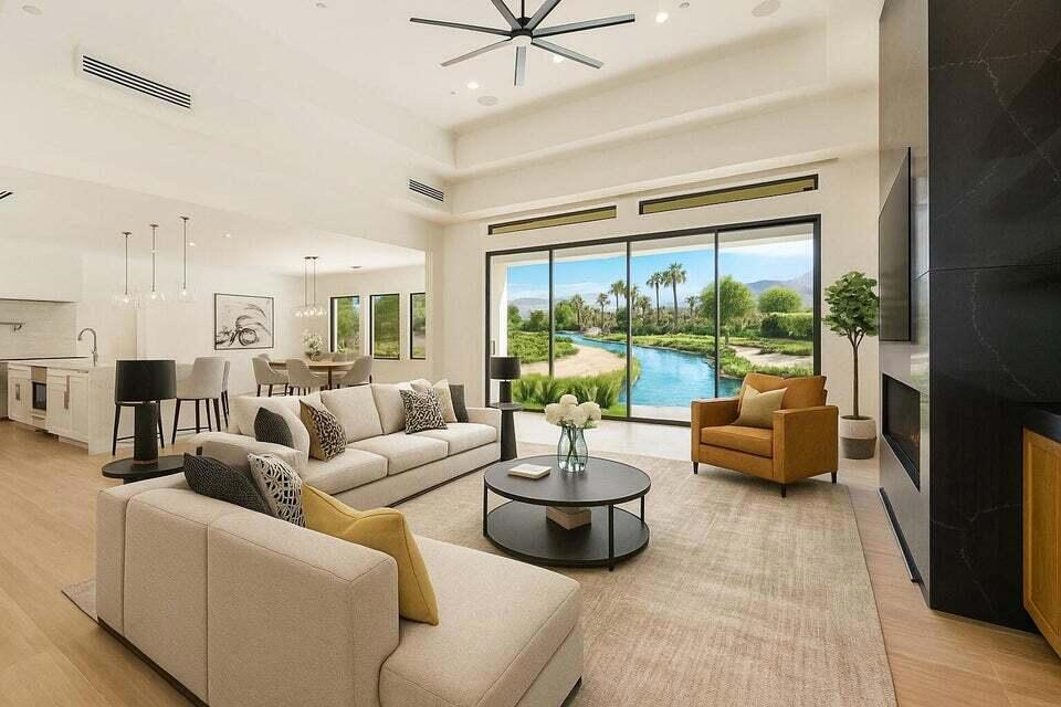 MLS #219135538DA image #3