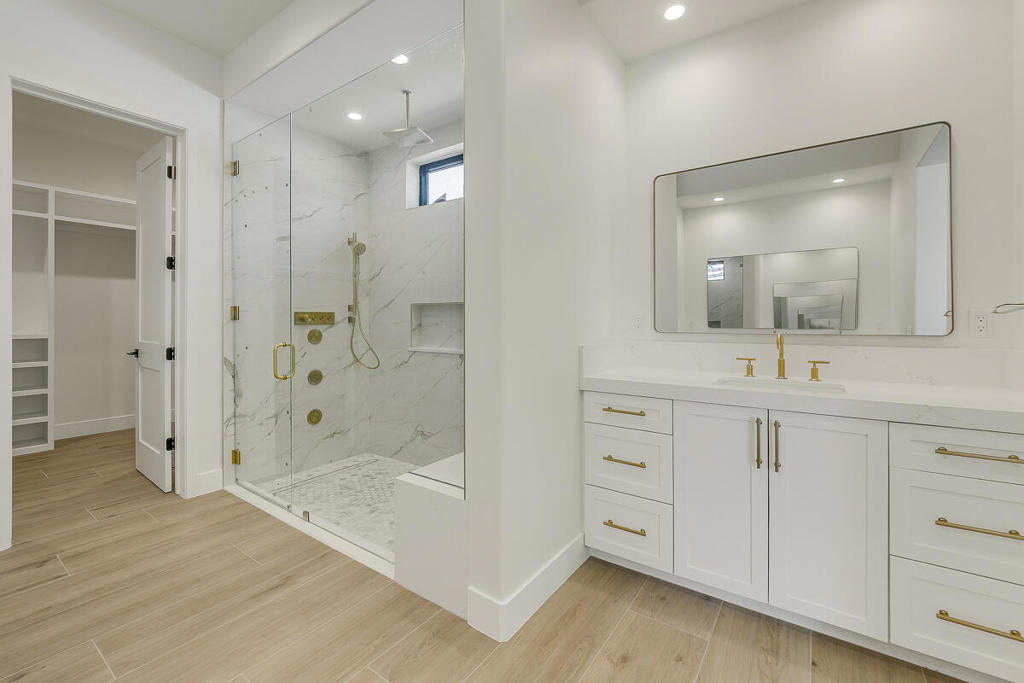 MLS #219135538DA image #31