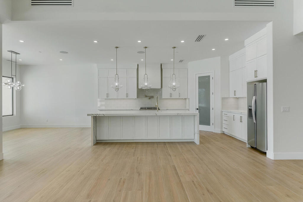 MLS #219135538DA image #32