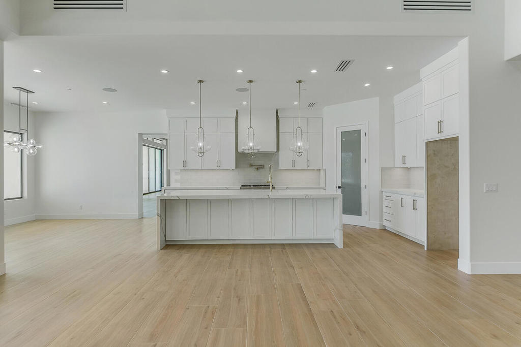 MLS #219135538DA image #33