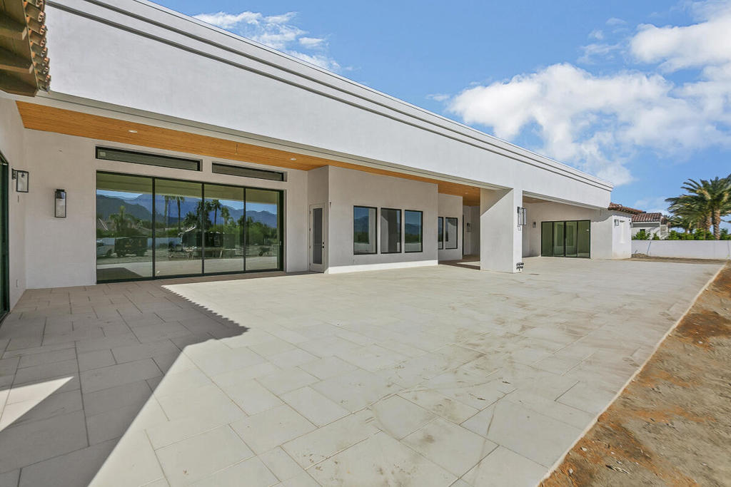 MLS #219135538DA image #34