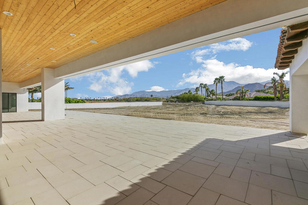 MLS #219135538DA image #35