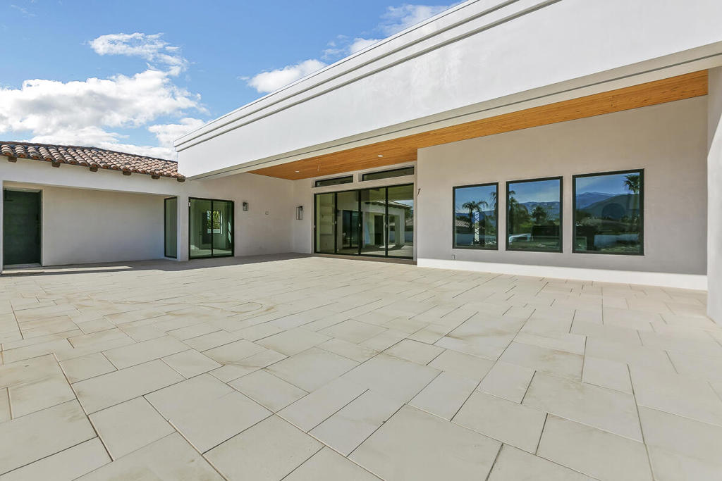 MLS #219135538DA image #36