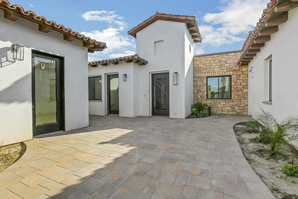 MLS #219135538DA image #37