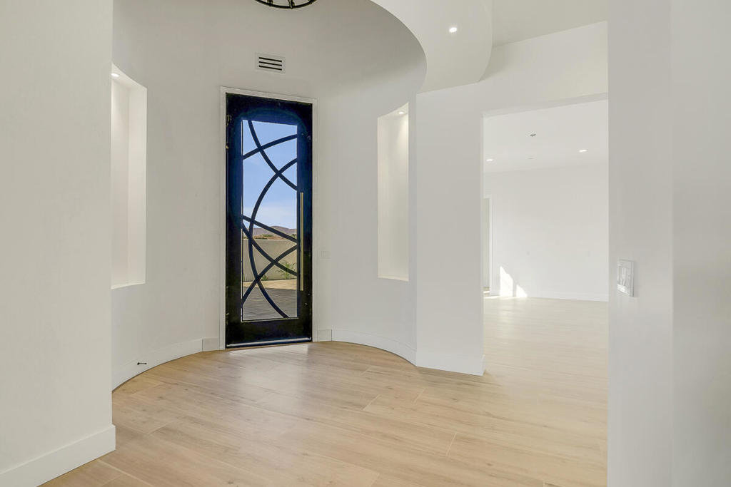 MLS #219135538DA image #38