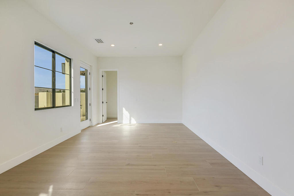 MLS #219135538DA image #39