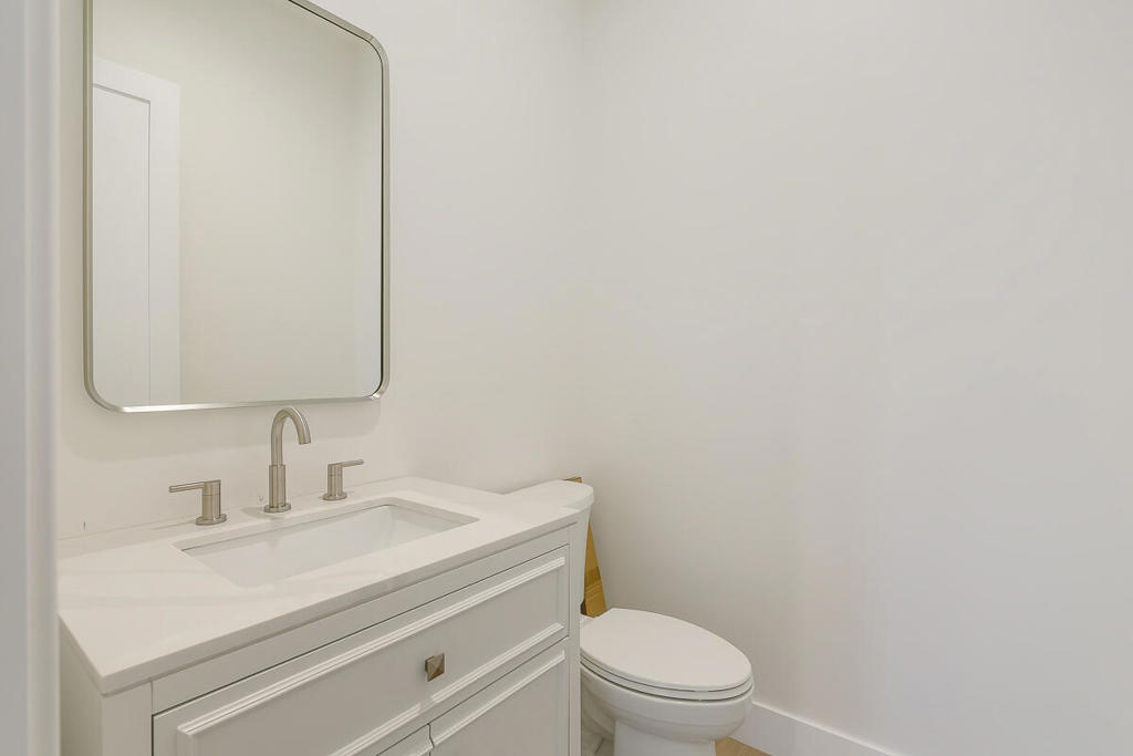 MLS #219135538DA image #40