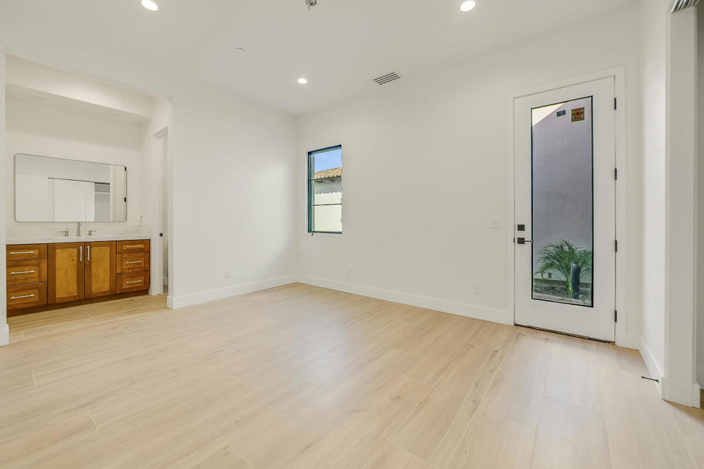 MLS #219135538DA image #41