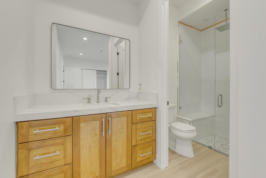 MLS #219135538DA image #42