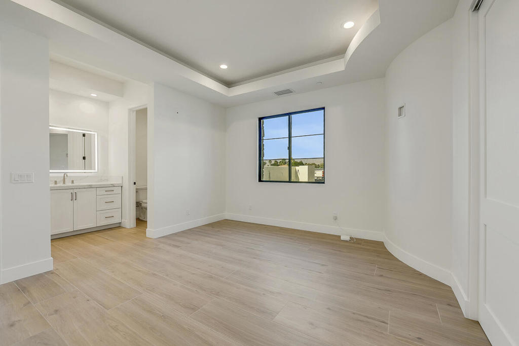 MLS #219135538DA image #43