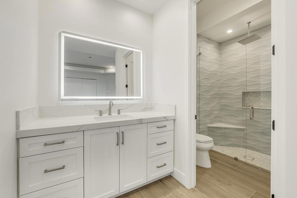 MLS #219135538DA image #44