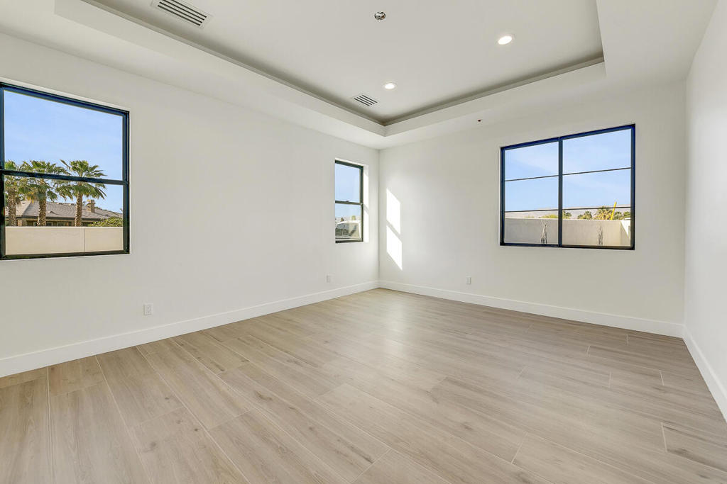 MLS #219135538DA image #45