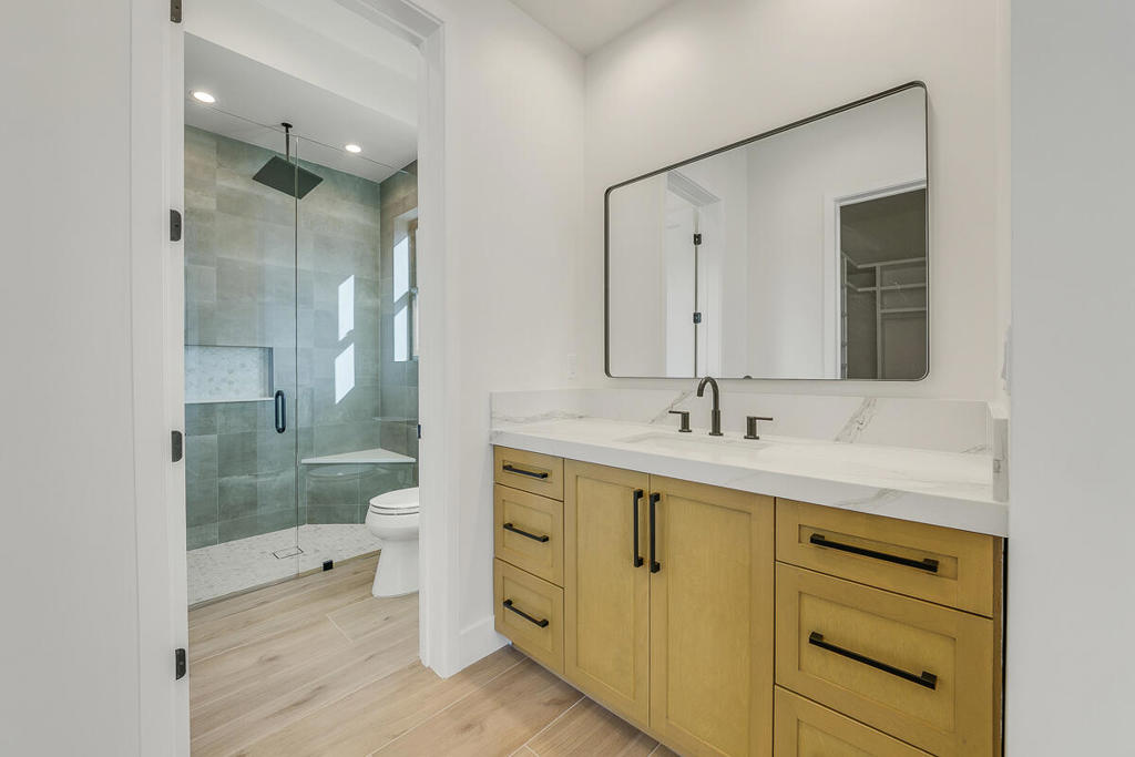 MLS #219135538DA image #46