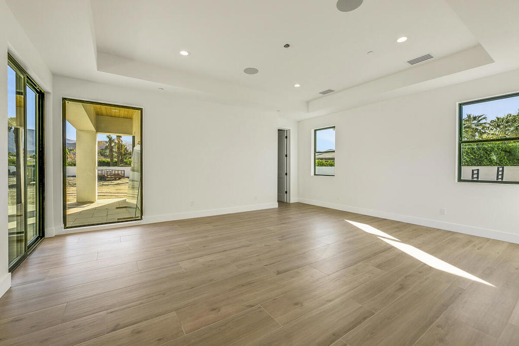 MLS #219135538DA image #47