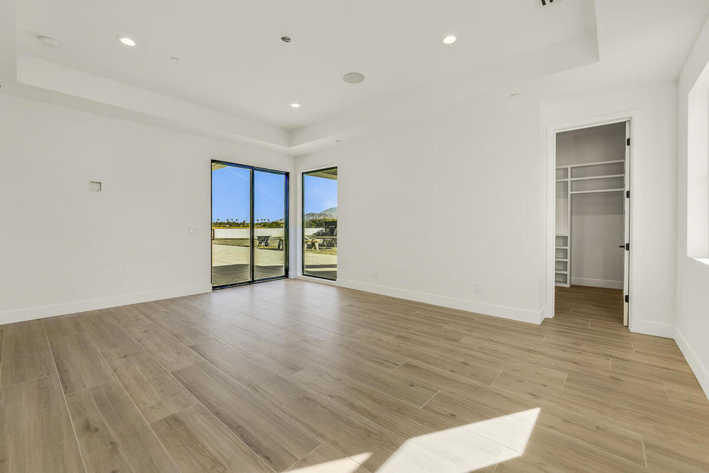 MLS #219135538DA image #48