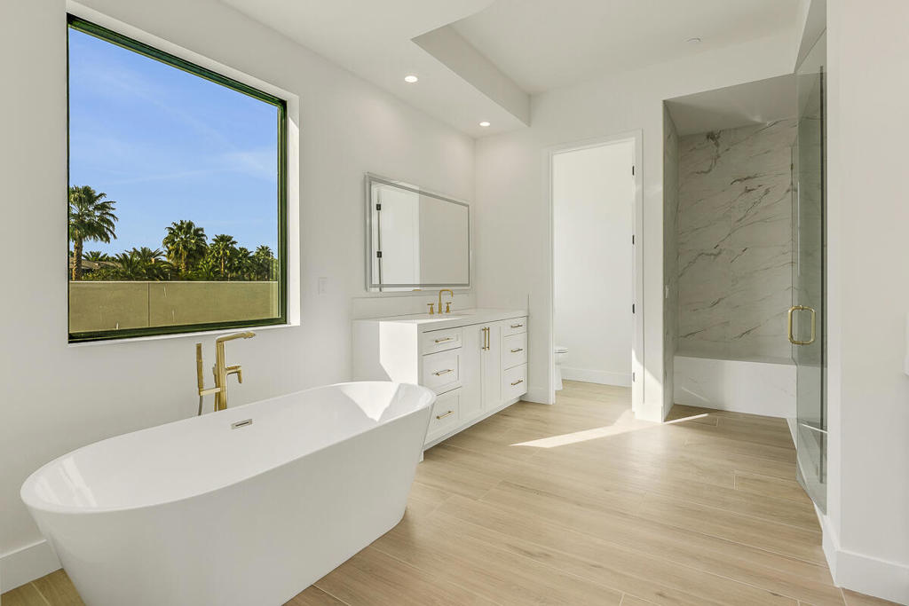 MLS #219135538DA image #49