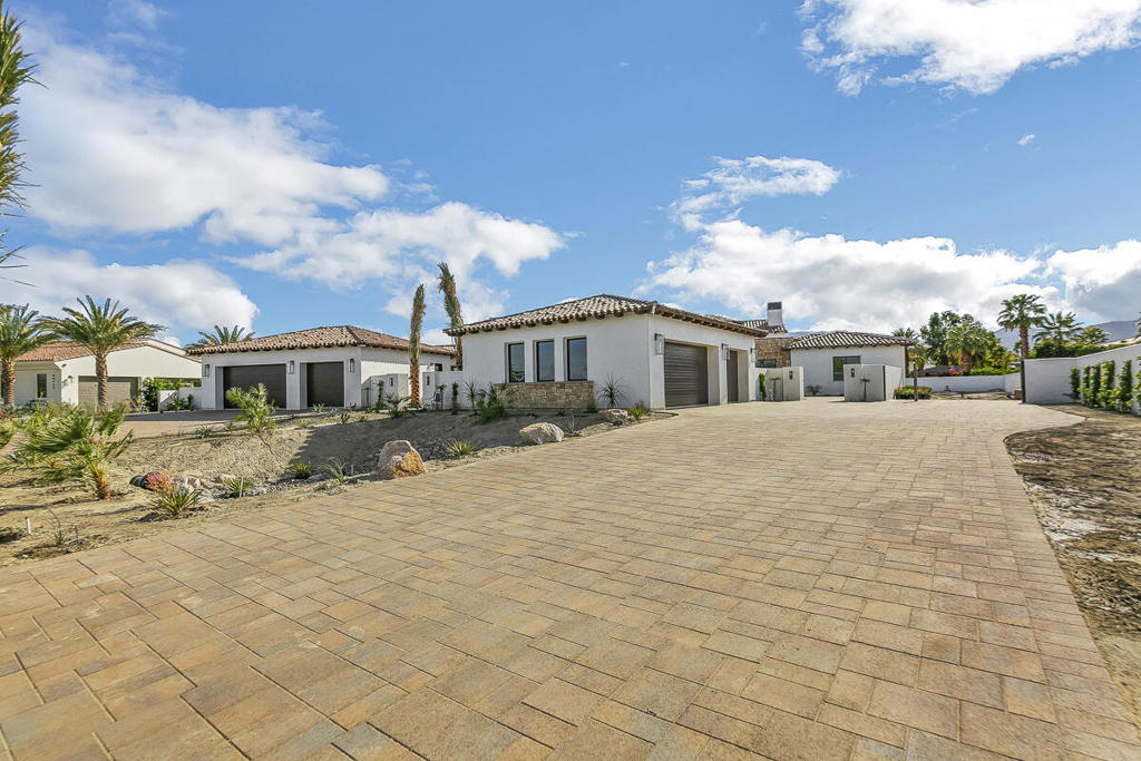 MLS #219135538DA image #5