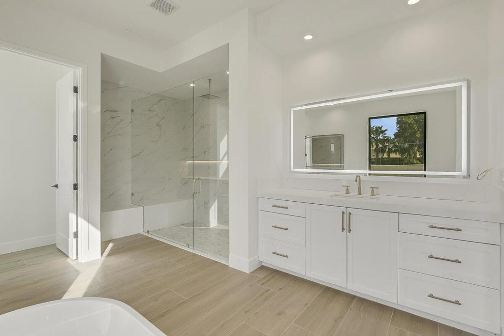 MLS #219135538DA image #50