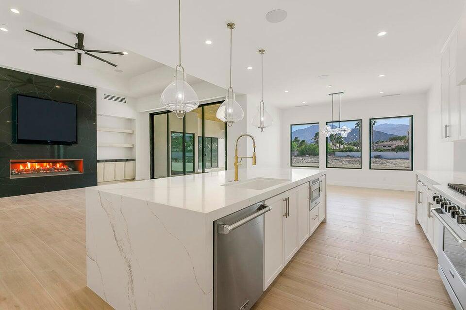 MLS #219135538DA image #51