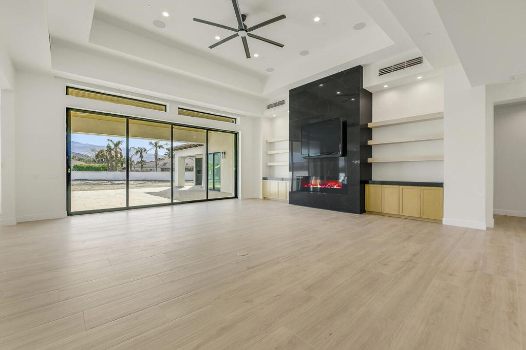 MLS #219135538DA image #52