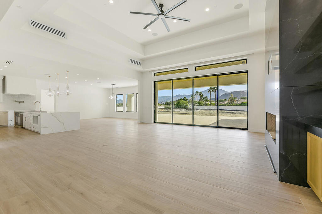 MLS #219135538DA image #53