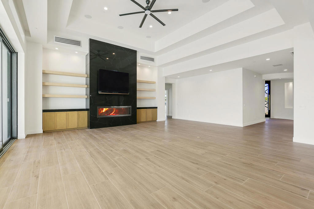 MLS #219135538DA image #54