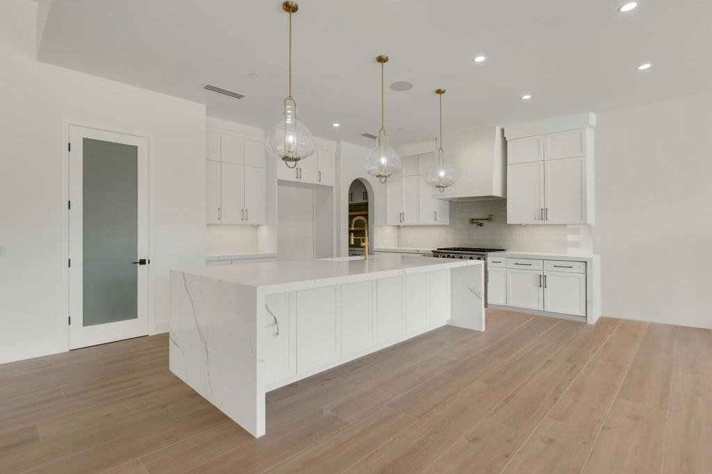 MLS #219135538DA image #55