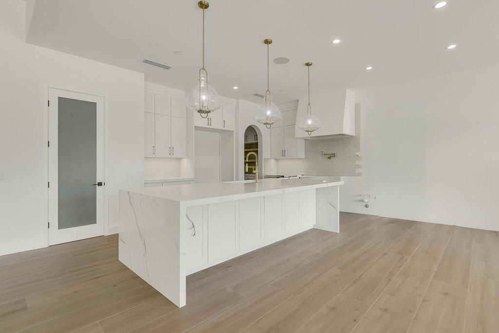 MLS #219135538DA image #56