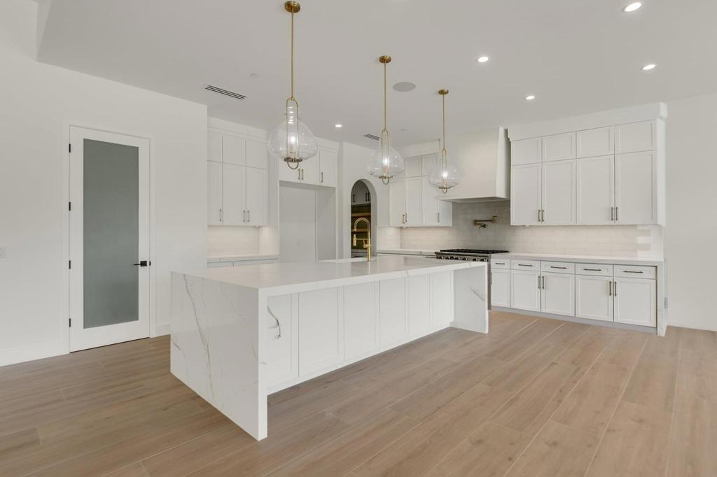 MLS #219135538DA image #57