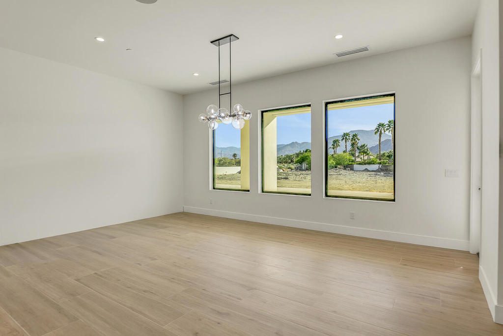 MLS #219135538DA image #58