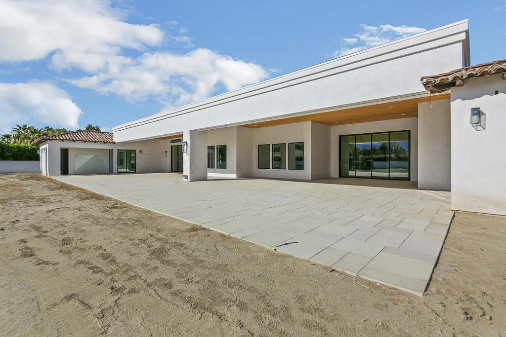 MLS #219135538DA image #59