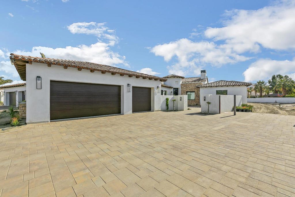 MLS #219135538DA image #6