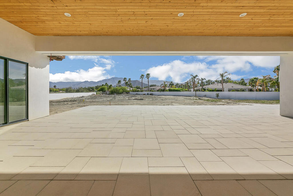 MLS #219135538DA image #60