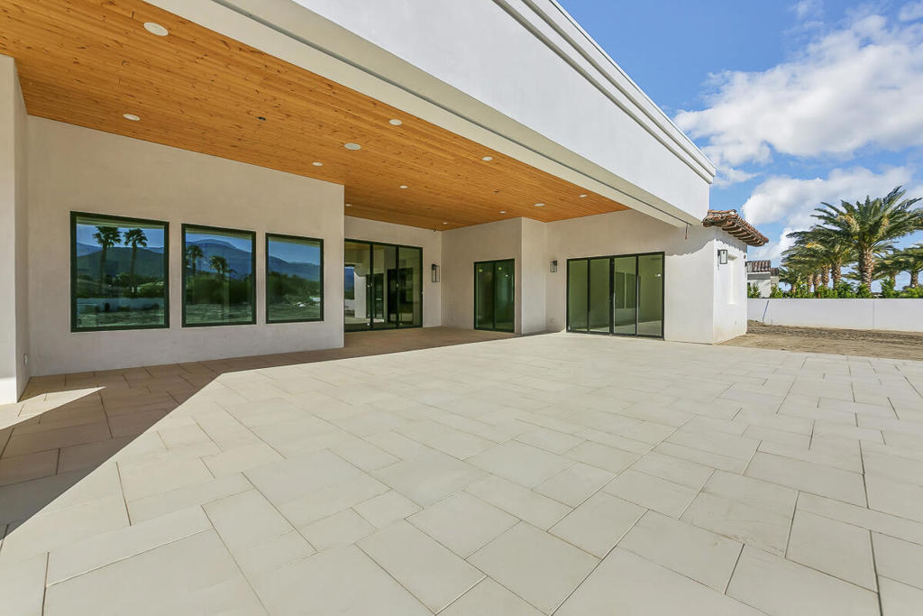 MLS #219135538DA image #61