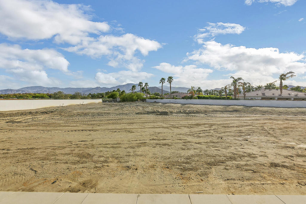 MLS #219135538DA image #62