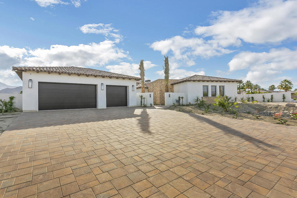 MLS #219135538DA image #63