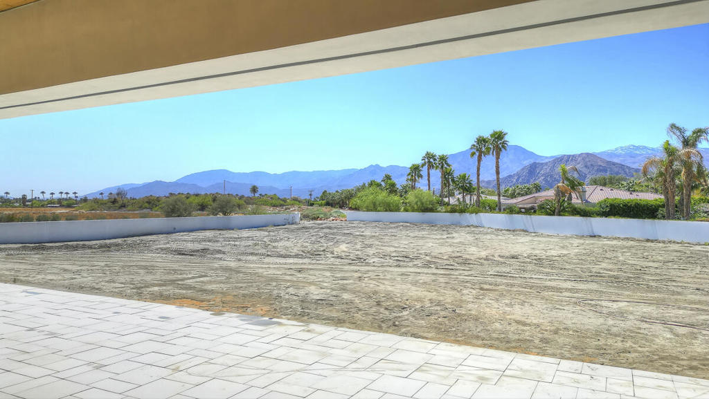 MLS #219135538DA image #64