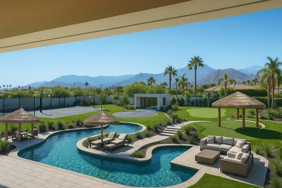 MLS #219135538DA image #65