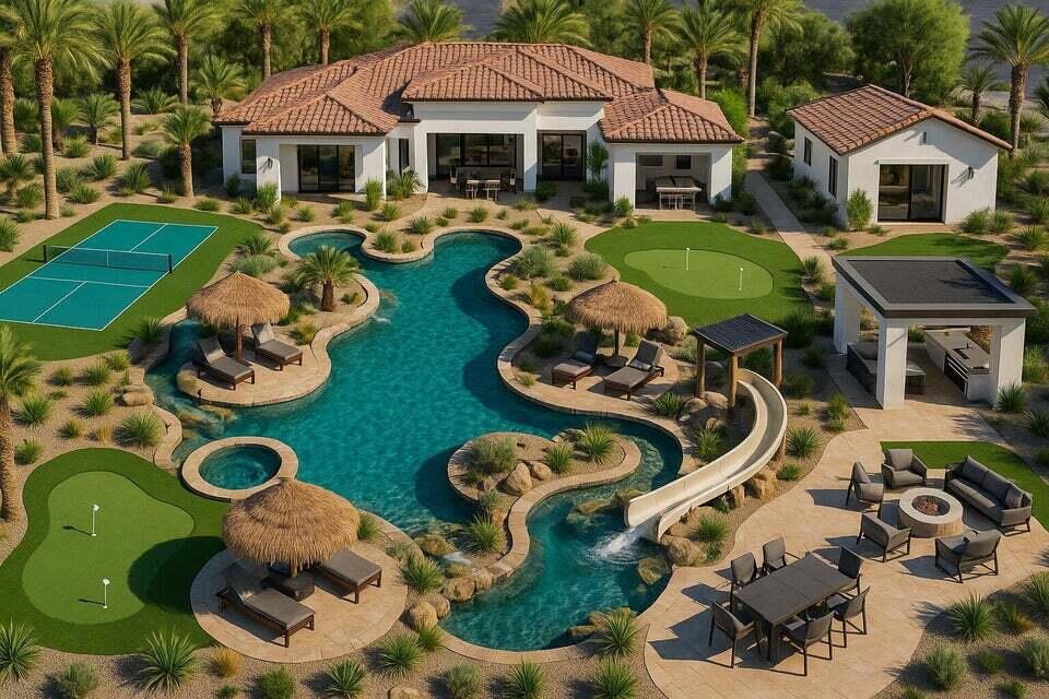 MLS #219135538DA image #66