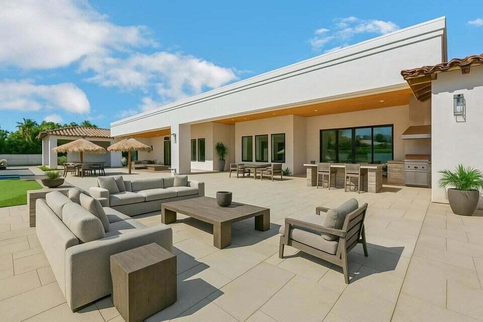 MLS #219135538DA image #67