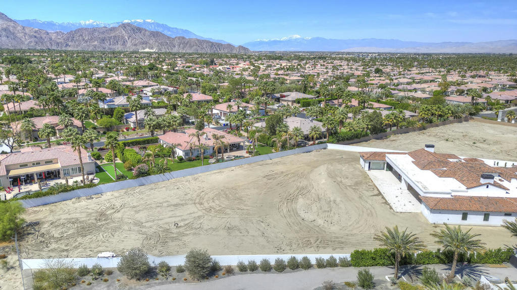 MLS #219135538DA image #68